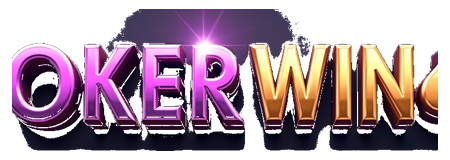 jokerwin46