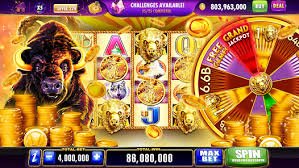 Dealer profesional jokerwin46 mengumumkan nomor Bingo dalam streaming langsung HD