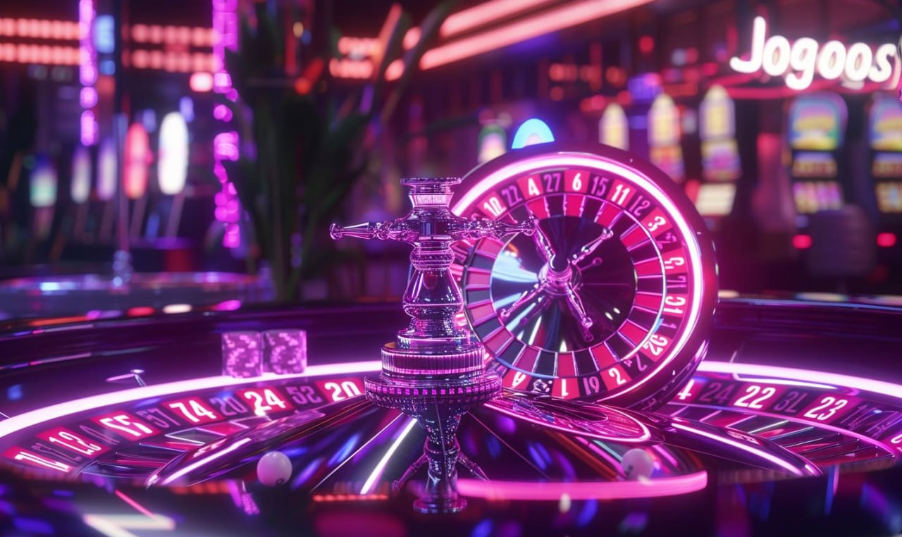 Dealer profesional Lightning Roulette di studio jokerwin46
