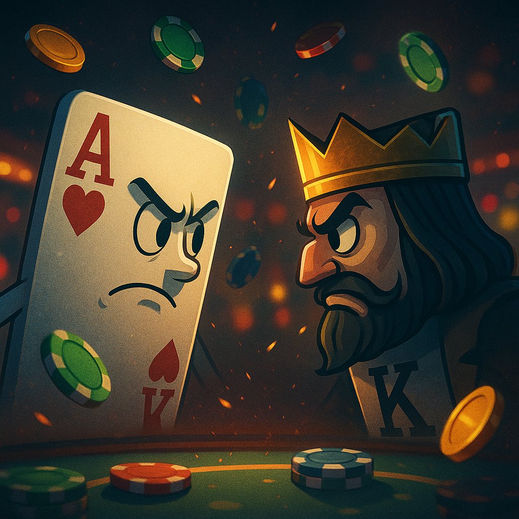 jokerwin46 App 