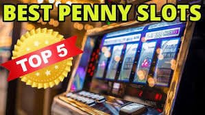 Antarmuka Singapore Pools di aplikasi mobile jokerwin46 dengan pemilihan angka yang jelas