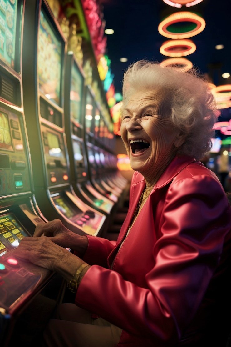 Hasil undian Singapore Pools yang ditampilkan secara langsung di jokerwin46